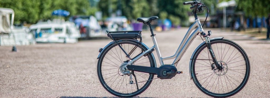 Conseils utilisation batterie Bosch