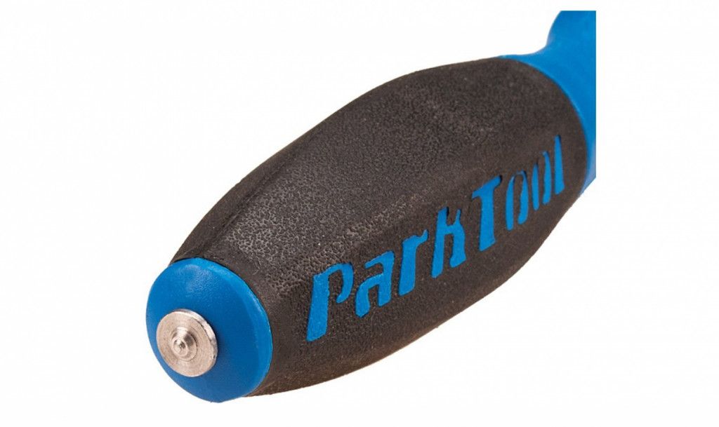 Montage chaine campagnolo