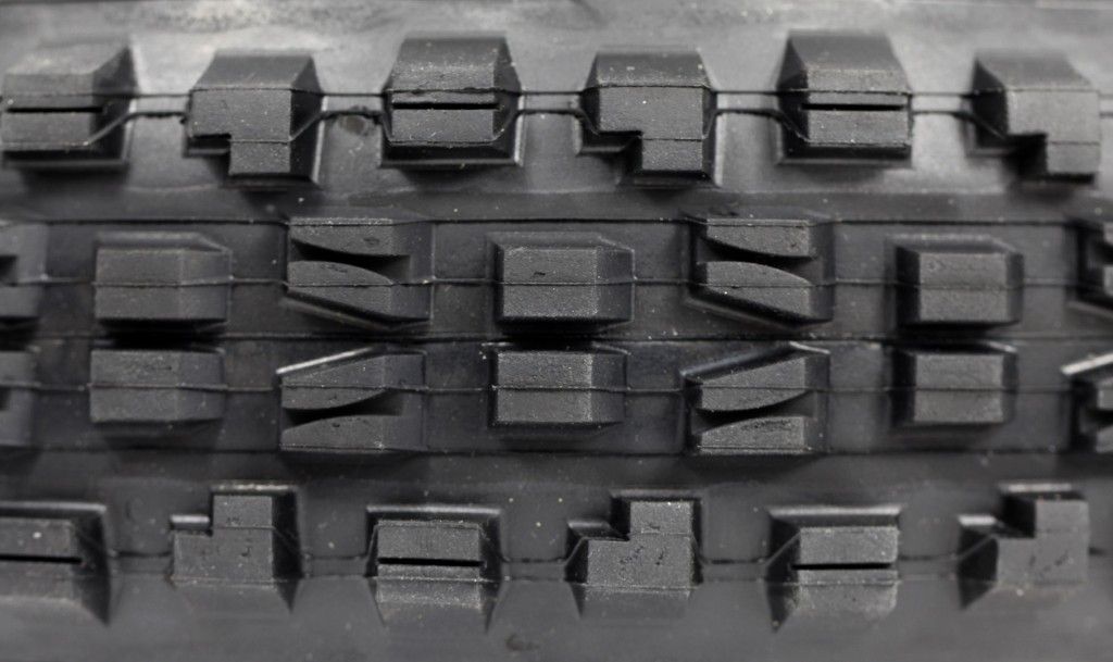 Pneu Minion DHF Maxxis