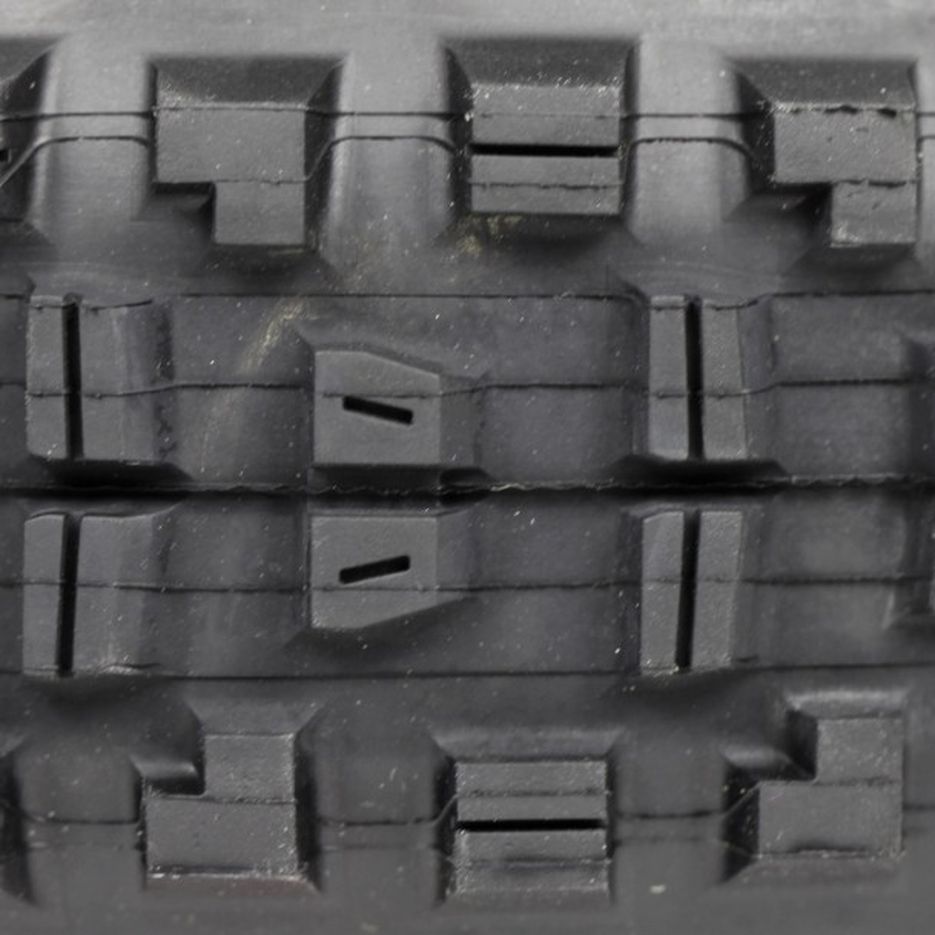 Pneu Maxxis Minion DHR II Macro