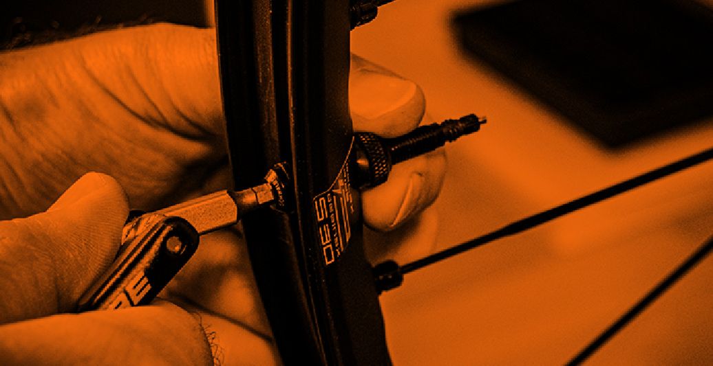 Prodotti di assemblaggio fino al 40% di sconto