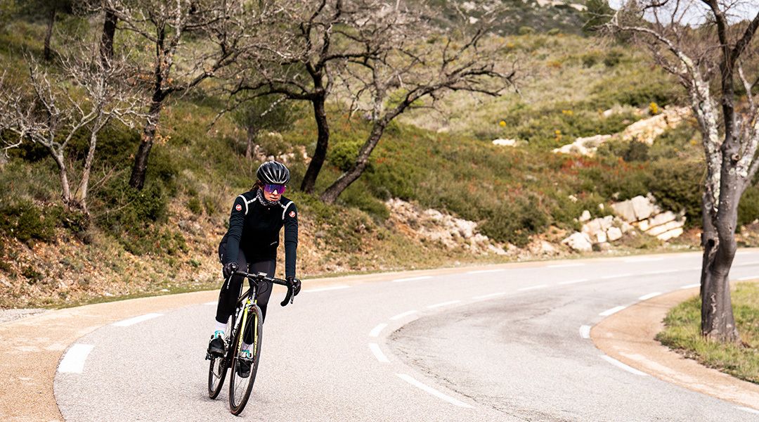 Test del copertoncino Blackbird Hutchinson