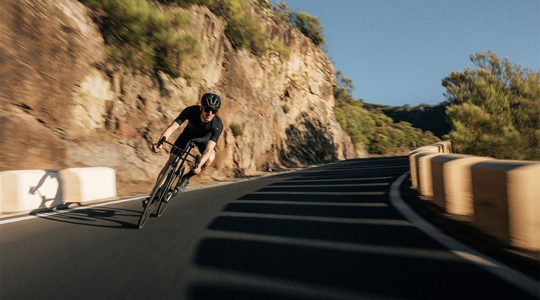 Copertoncino Blackbird TLR Hutchinson