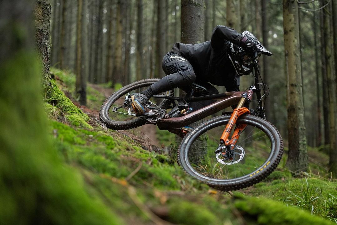 Rémi Thirion x @jbliautard