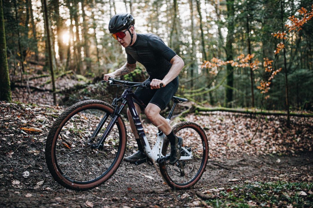 Nueva generación de Hutchinson Python 3