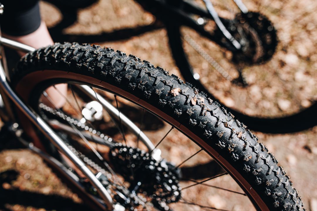 Cubierta Hutchinson Python 3