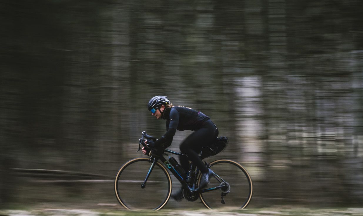 Crédit photo : Pauline Ballet