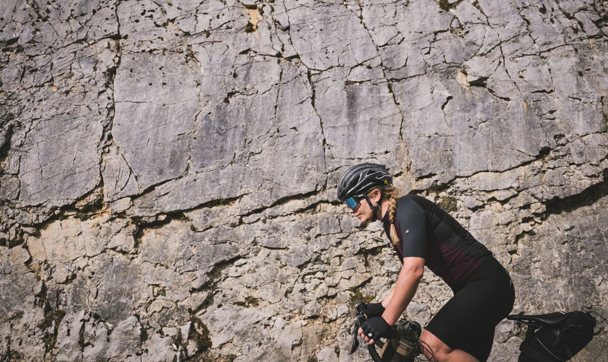 ‎Crédit photo : Pauline Ballet