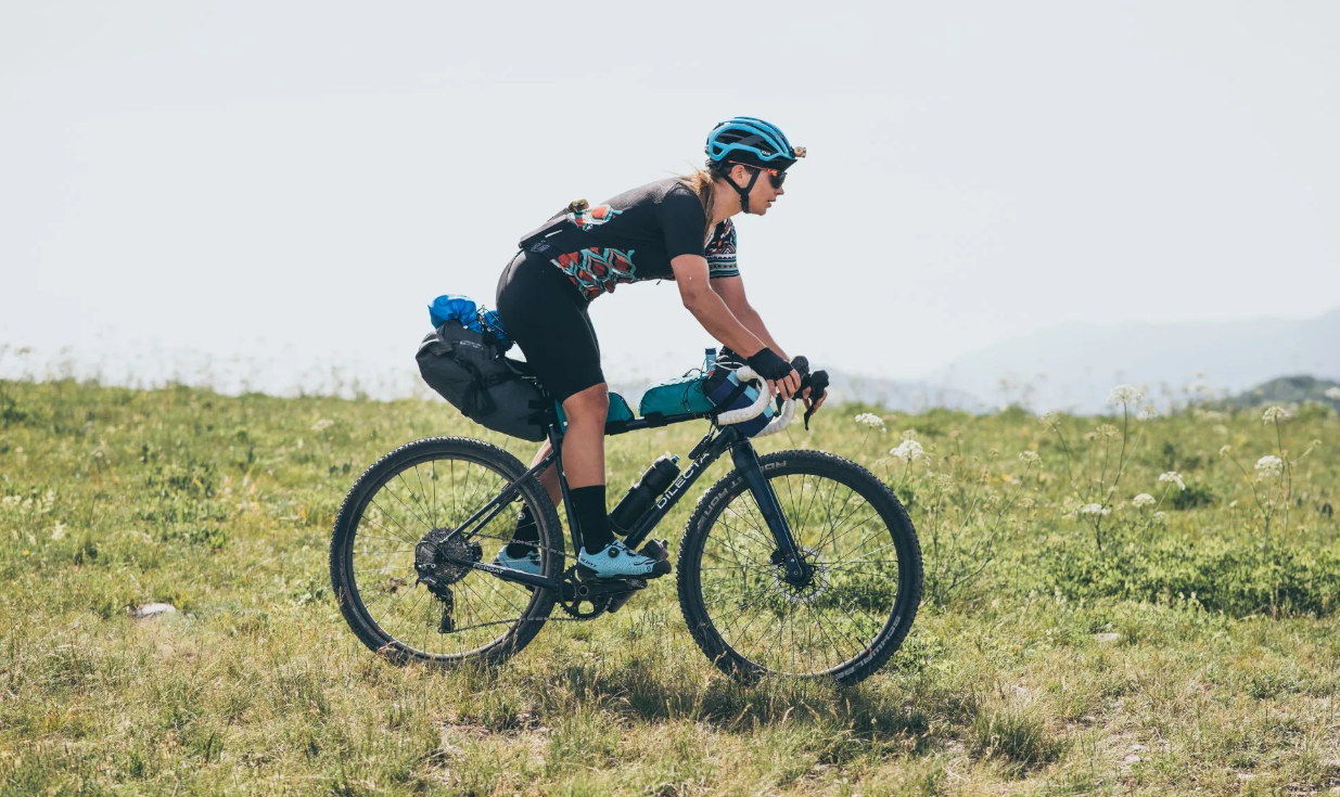 ‎Crédit photo : Andrea Securo