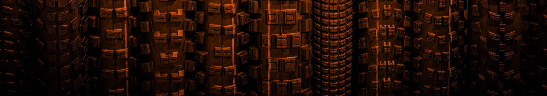 Buono regalo Cycletyres