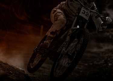 Retrouvez nos vélos reconditionnés TUVALUM