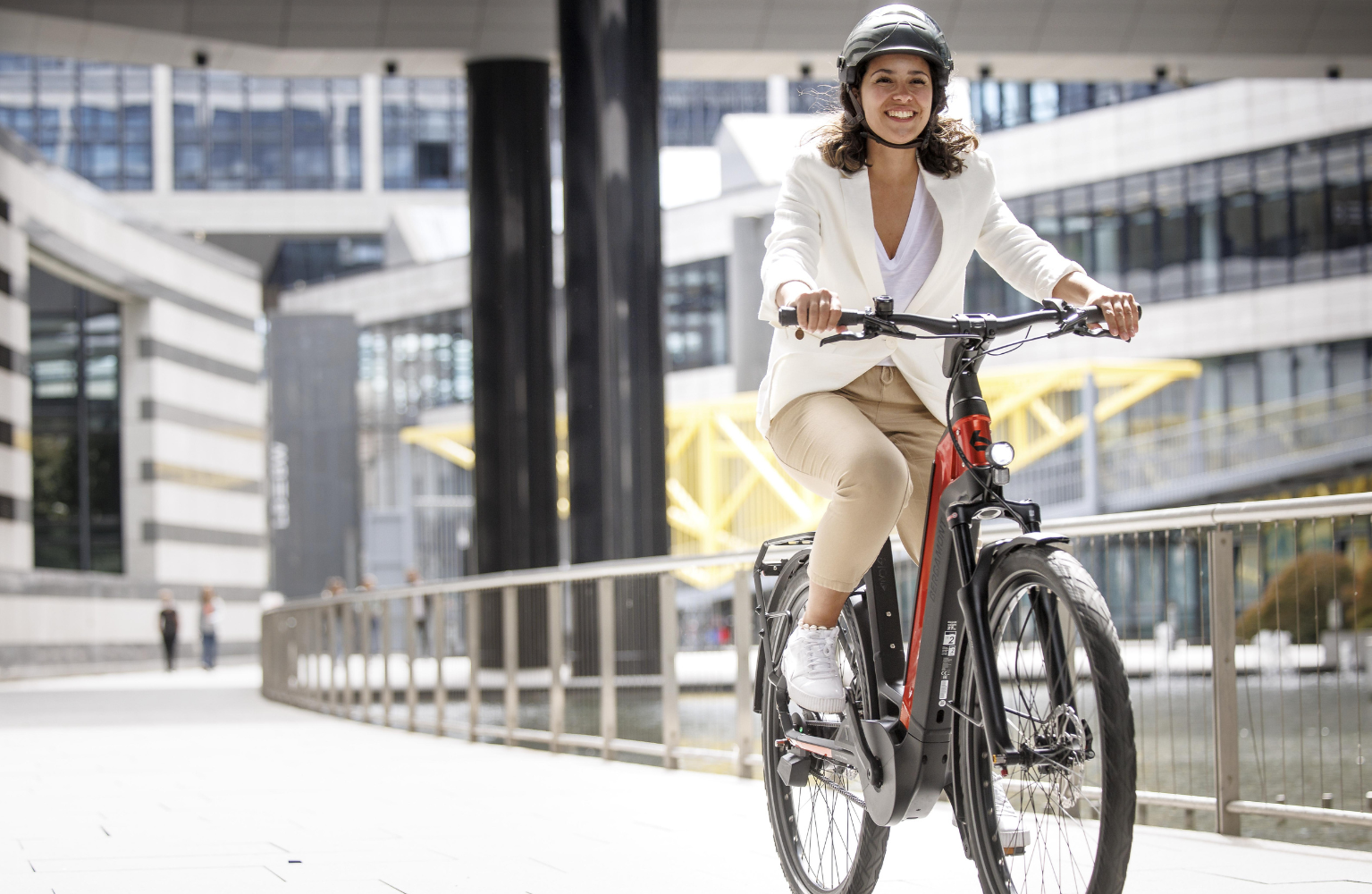 Gamme Schwalbe Marathon Plus