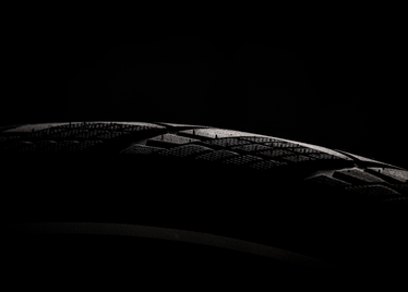 La gamma di pneumatici Schwalbe Marathon