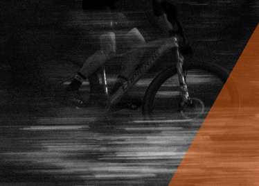  Notre offre DESTOCKAGE