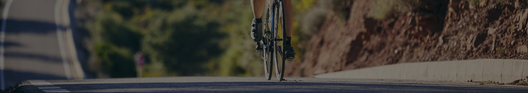 Nuestra selección de bicicletas reacondicionadas