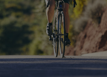 Nuestra selección de bicicletas reacondicionadas