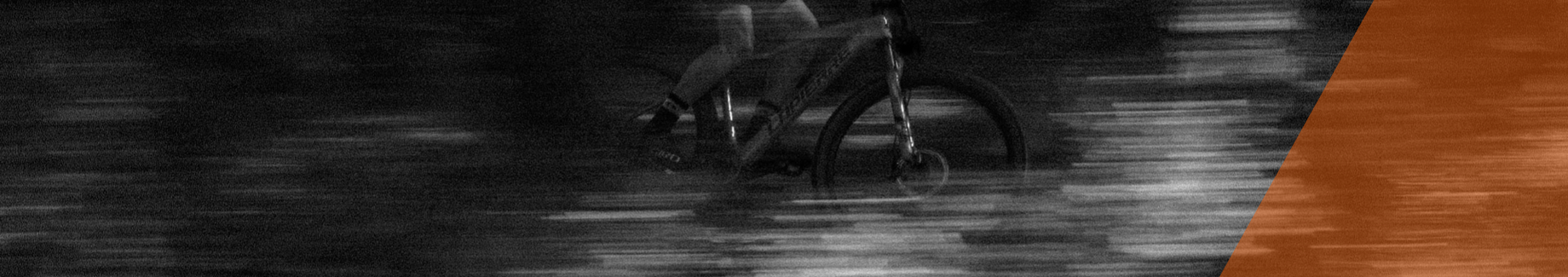  Notre offre DESTOCKAGE