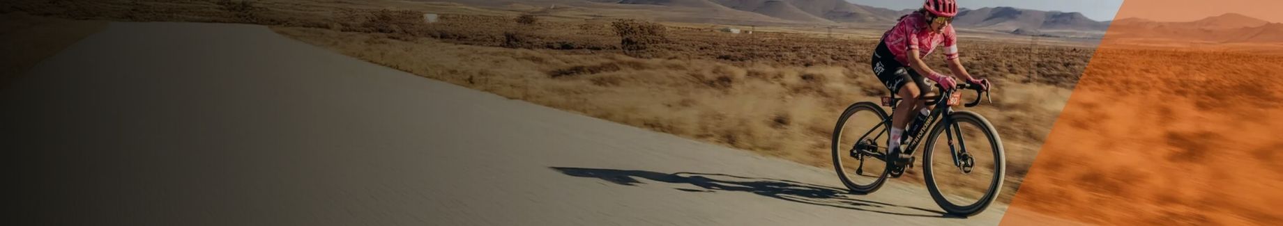 Prestazioni, affidabilità e versatilità: le ruote che fanno la differenza