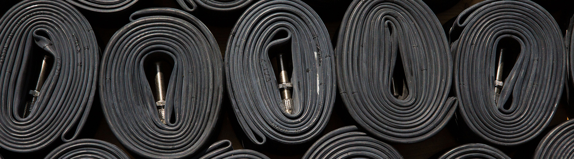 Copertoni TPU Ultraleggeri Per Bicicletta – 2 Pezzi, 700x29, Valvola Presta 45mm – Compatibili Con Pneumatici 1.75-2.35 Pollici