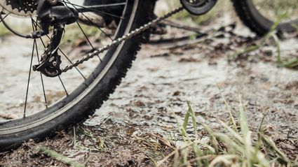 Zéfal Z Bar Plugs - Kit Réparation Tubeless Intégré Au Cintre VTT - 75g Aluminium