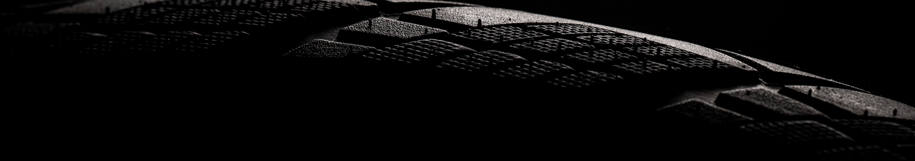 La gamma di pneumatici Schwalbe Marathon