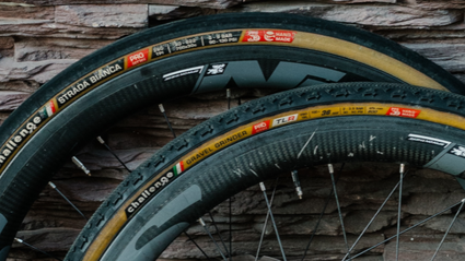 Vittoria Préventif anti-crevaison universel pneus vélo tubeless