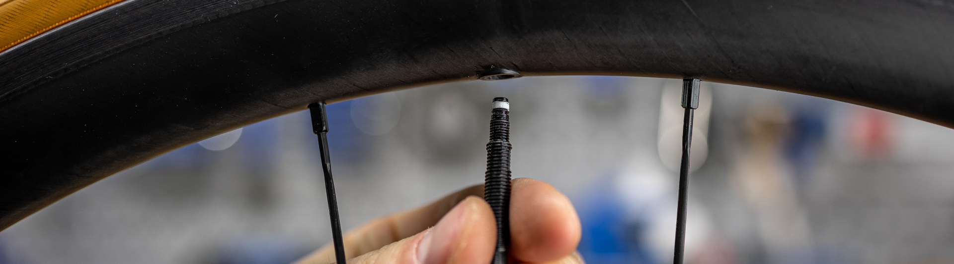 Bouchons D'extrémité De Guidon Vélo En Aluminium - Noir, Environ 4,3 Cm, Léger Et Résistant