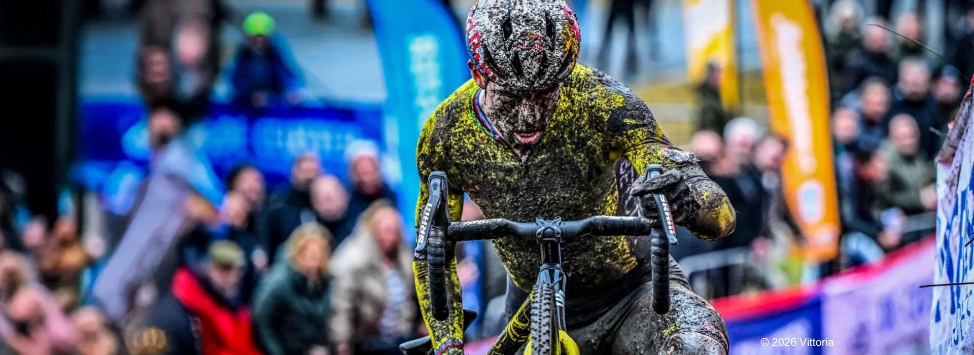 RENTREE CYCLOCROSS