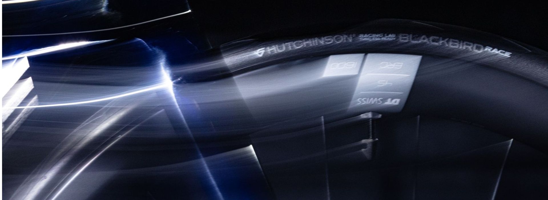 ‎ Blackbird 32 & 34 mm