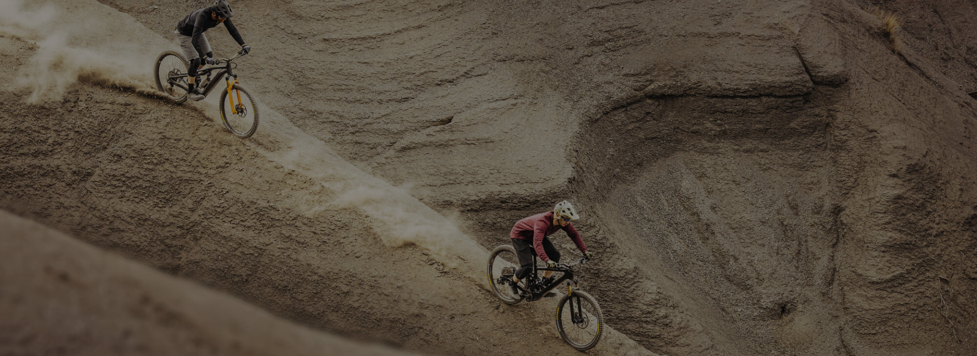 Pirelli Vittoria Michelin