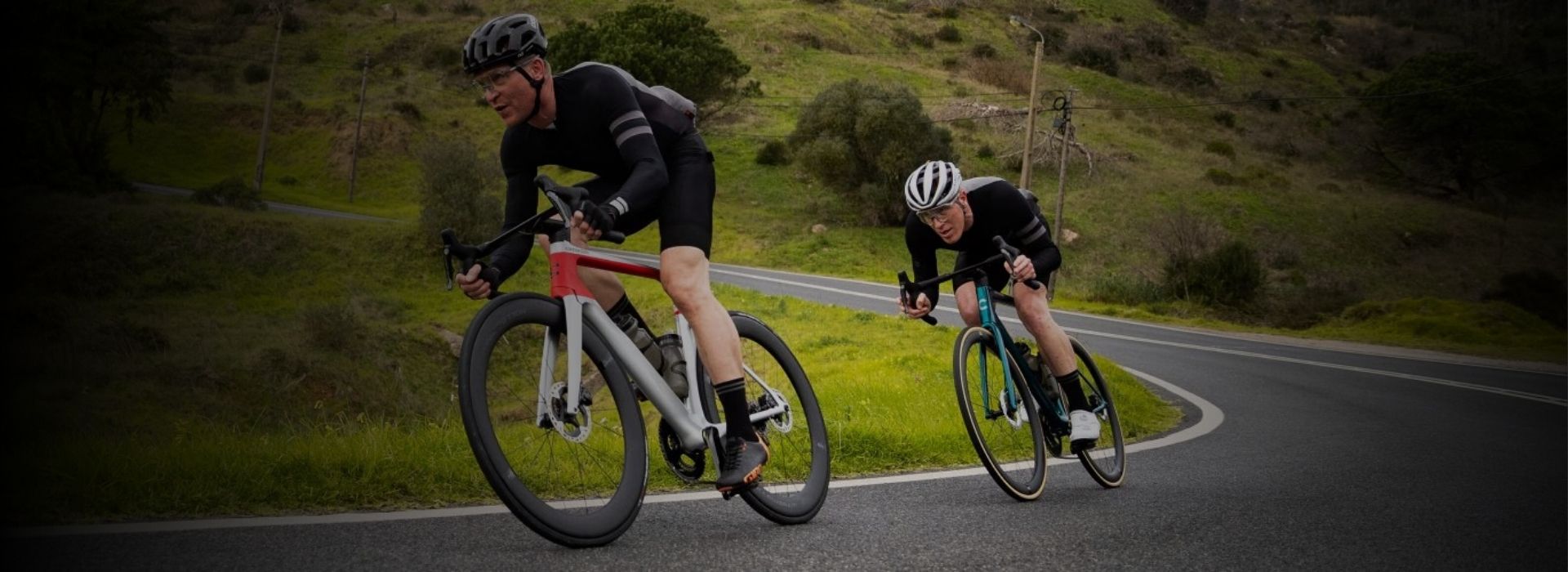 GAMME ROUTE VITTORIA