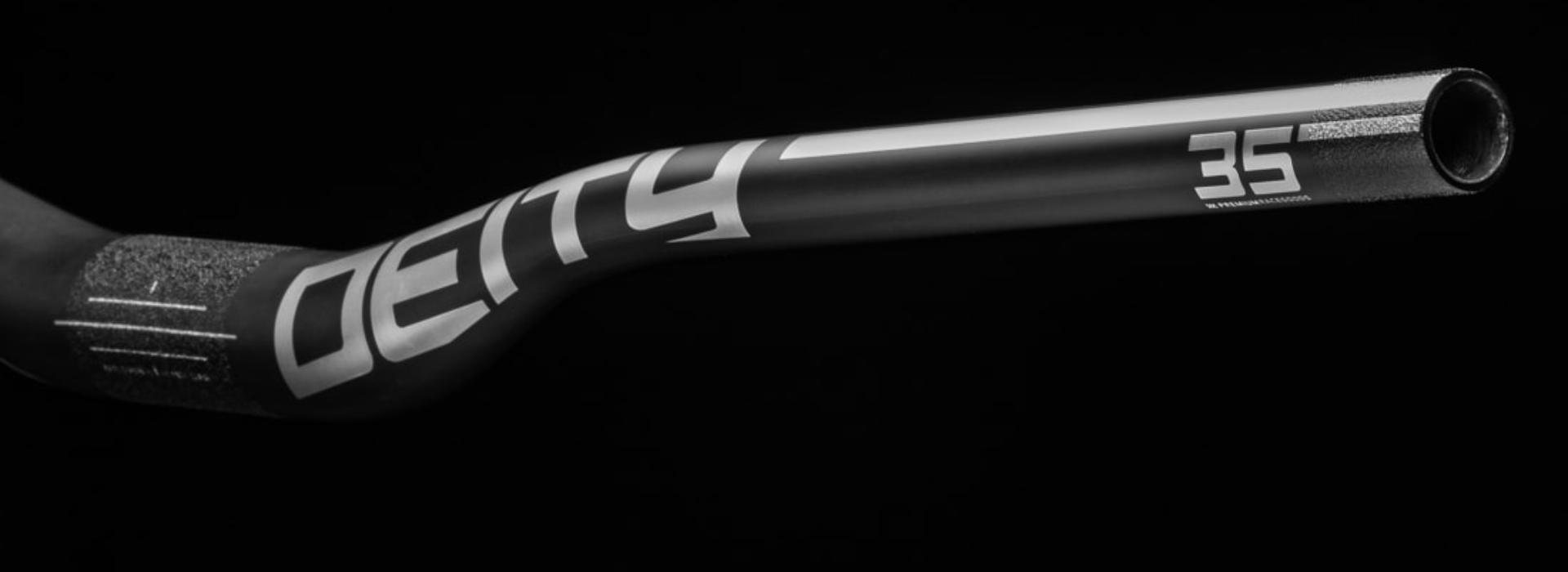 Ruote Ricambio 12 Pollici Ruote Ricambio Bici Senza Pedali Hellery | Pneumatici Pieni Antiforatura | Per Bici Bambini 12 Pollici Bicicletta Senza Pedali