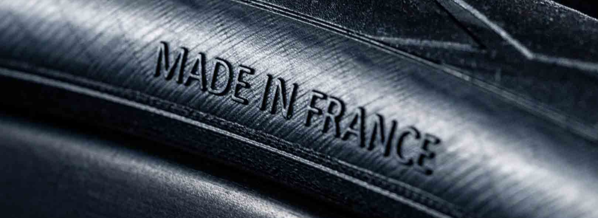 Pneu Hutchinson Blackbird Race Made In France