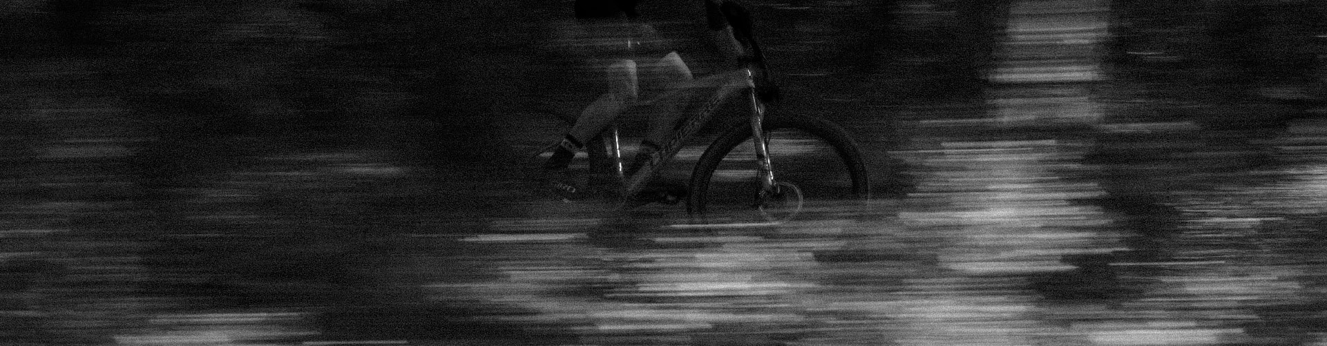 SALDI INVERNALI 2026