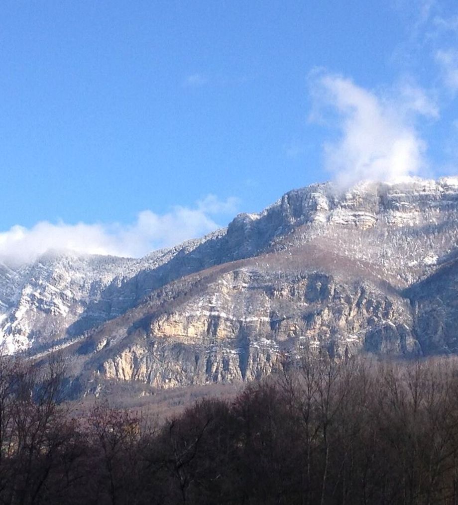Et notre programme fidélité dans tout ça ?🏆
