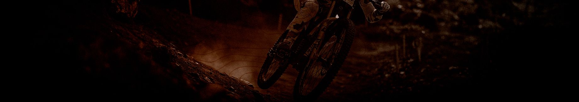 Retrouvez nos vélos reconditionnés TUVALUM