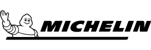 TODO