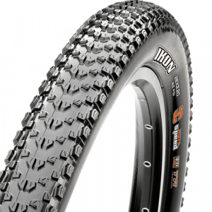 Les combinaisons ideales de pneu Maxxis avant arriere en XC et Marathon