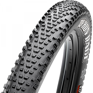 Cubierta Maxxis Rekon Race Tubeless Ready para XC y Marathon