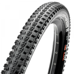 Pneu Maxxis Crossmark II pour XC Marathon