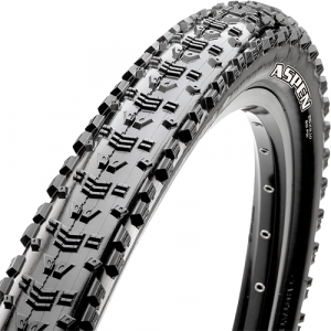 pneu aspen xc maxxis
