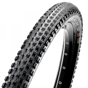 Pneu Maxxis Race tt