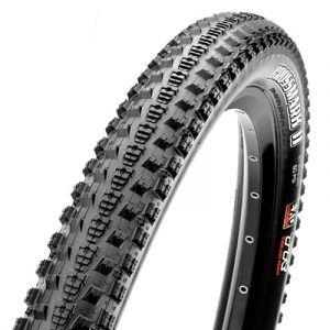 Maxxis Crossmark II
