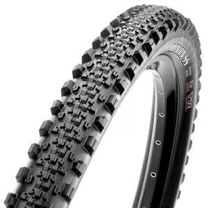 Maxxis discount para barro