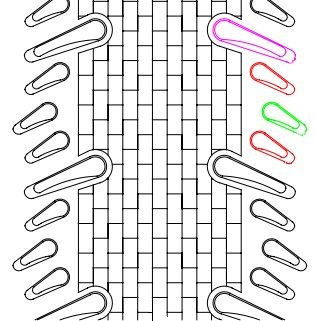 Bande de roulement G-ONE RS