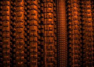 Buono regalo Cycletyres