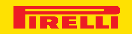 logo Pirelli