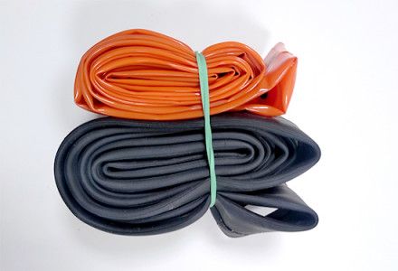 Chambre à air compacte Tubolito