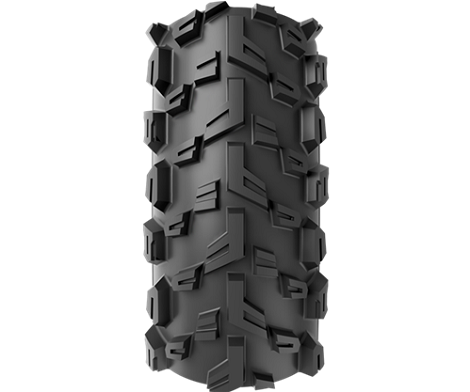 Taqueado Vittoria Mezcal