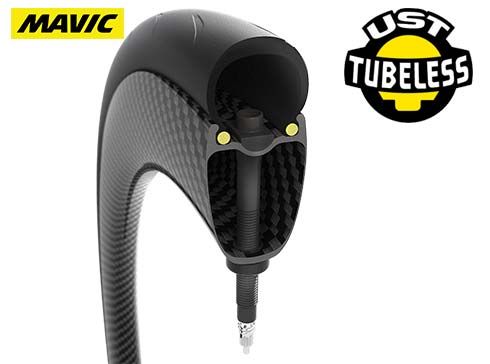 Velo route tubeless hotsell